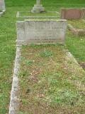 image of grave number 191545